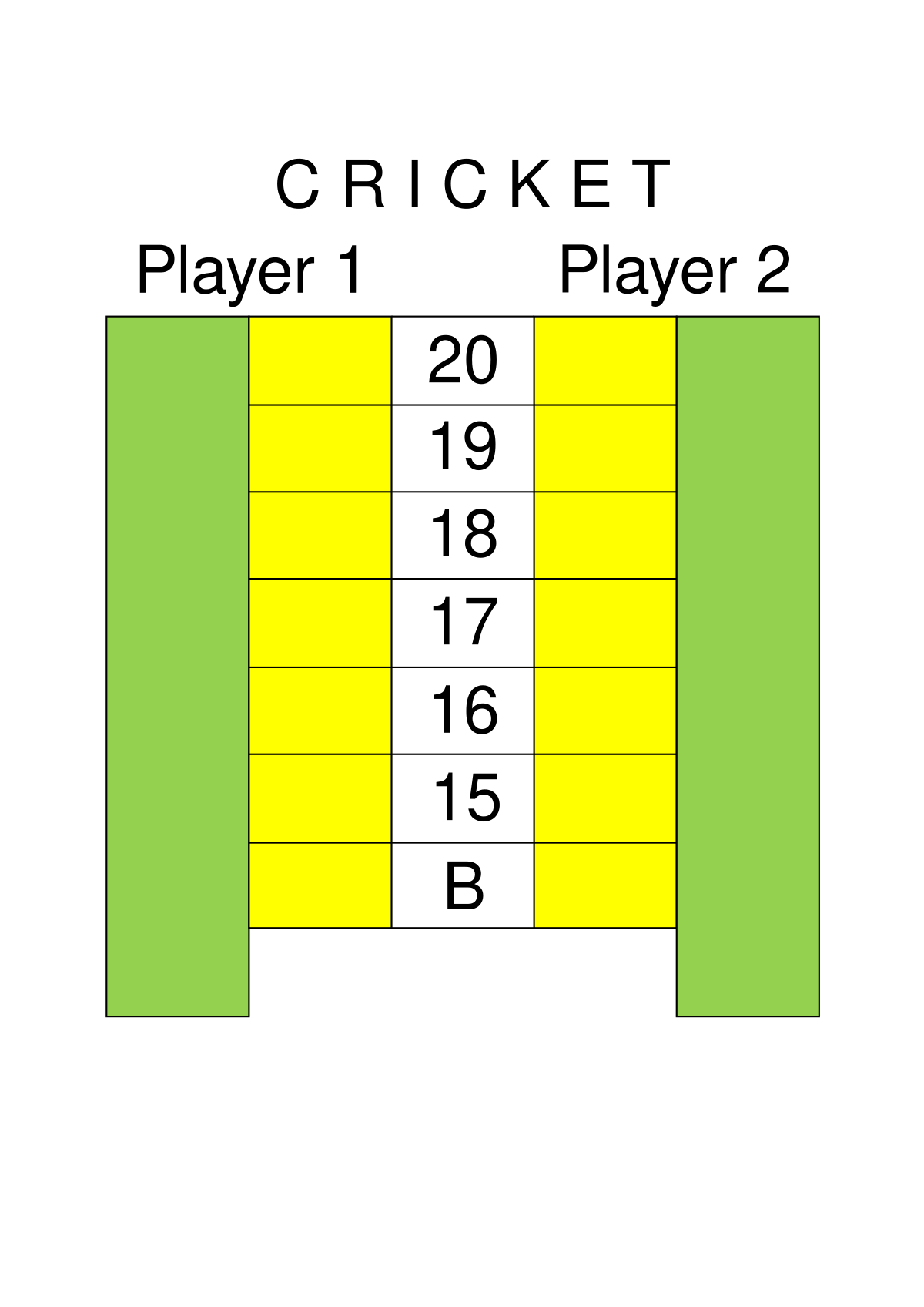 cricket-score-17.png