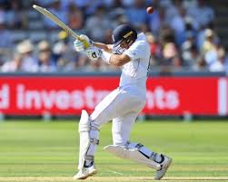 cricket-score-251.jpeg