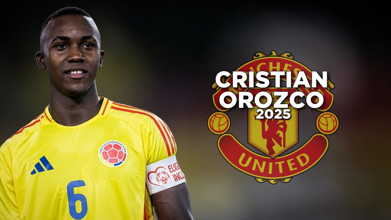 cristian-orozco-98.jpeg