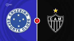 cruzeiro-vs-atl-tico-mineiro-100.jpeg