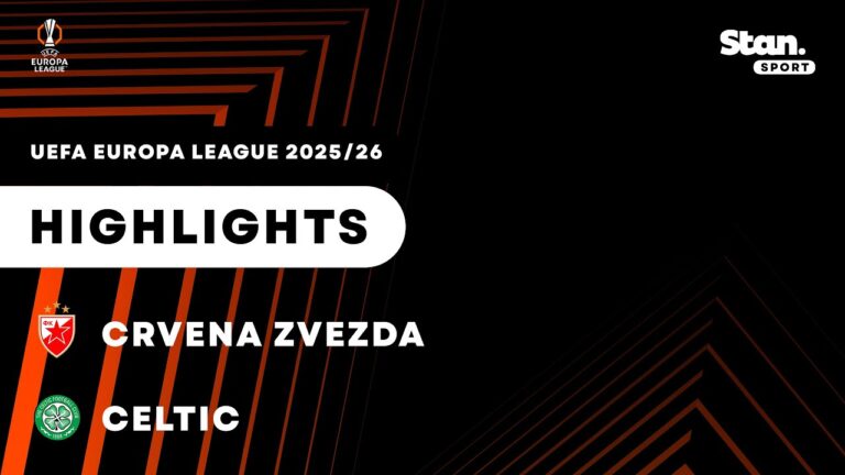 crvena-zvezda-vs-celtic-26.jpeg