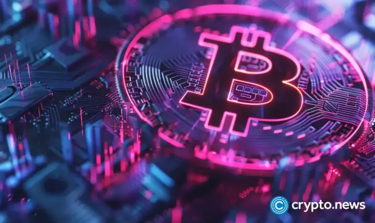 crypto-news-62.webp