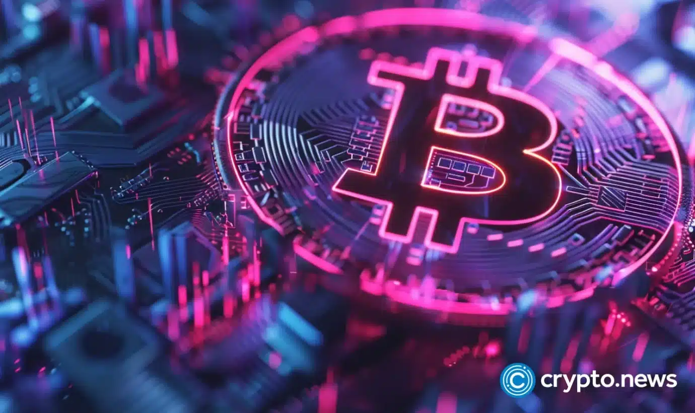 crypto-news-62.webp