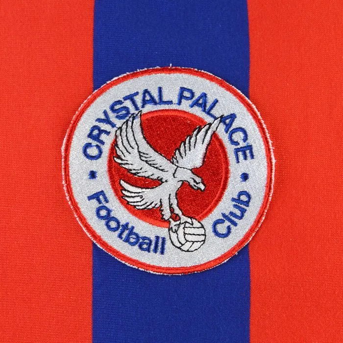 crystal-palace-f-c-76.webp