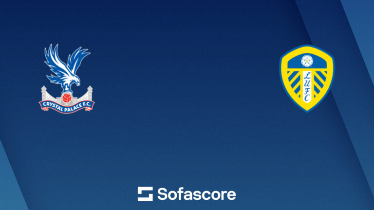 crystal-palace-u-21-vs-leeds-united-u-21-150.jpeg