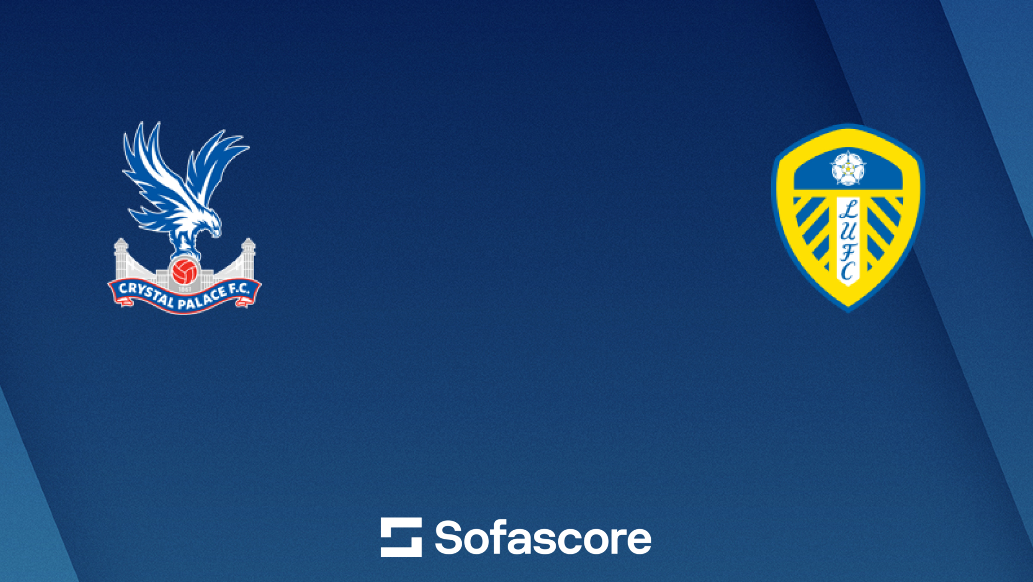crystal-palace-u-21-vs-leeds-united-u-21-150.jpeg