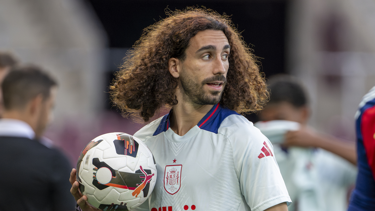 cucurella-232.jpeg