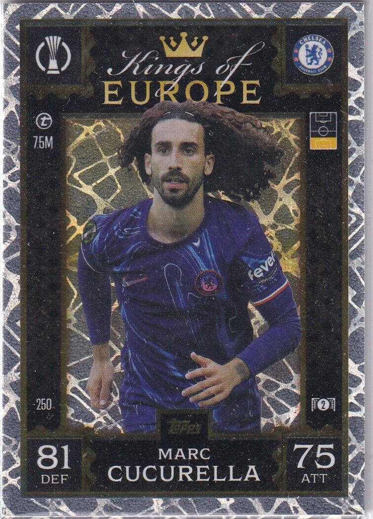 cucurella-250.jpeg