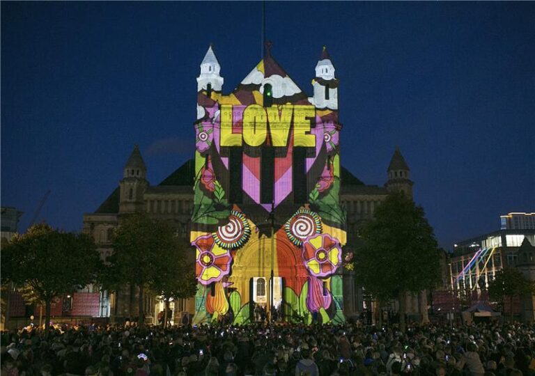culture-night-belfast-33.jpeg