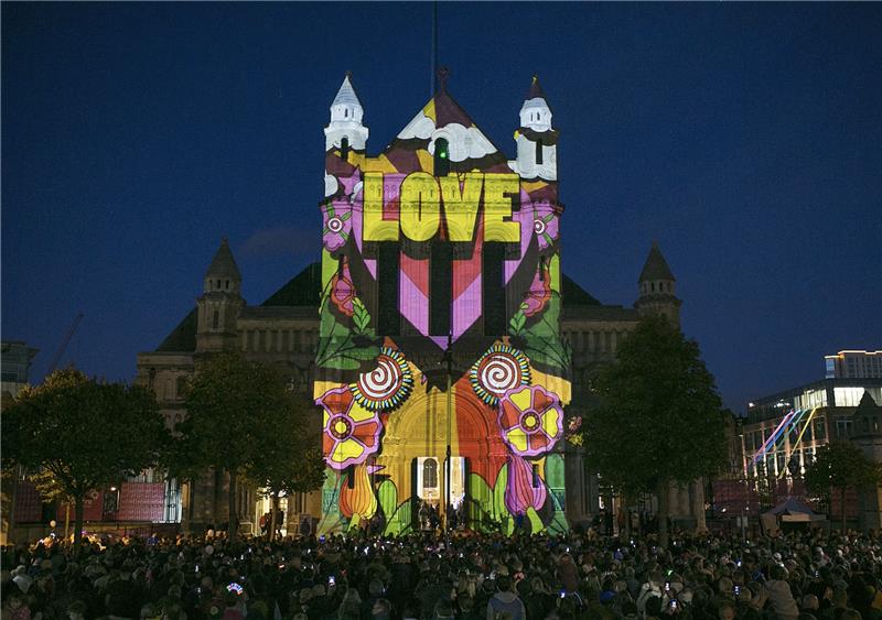 culture-night-belfast-33.jpeg