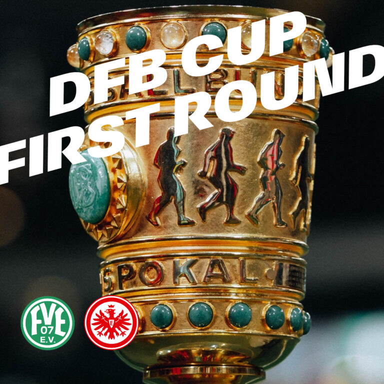cup-draw-56.jpeg