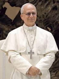 current-pope-204.jpeg