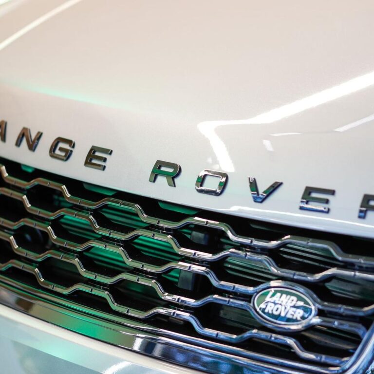 cyber-attack-jaguar-land-rover-161.jpeg