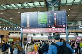 cyber-attacks-european-airports-6.jpeg