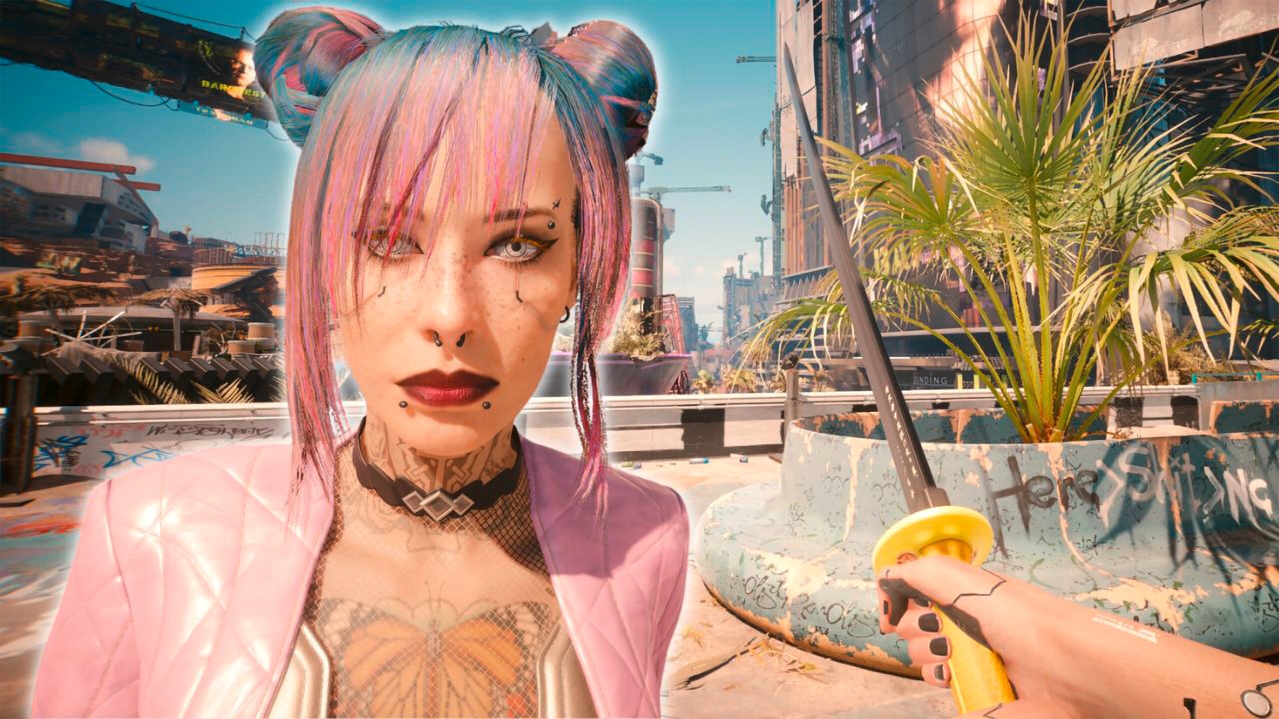 cyberpunk-2077-382.jpg