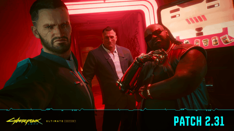 cyberpunk-2077-patch-2-31-65.png