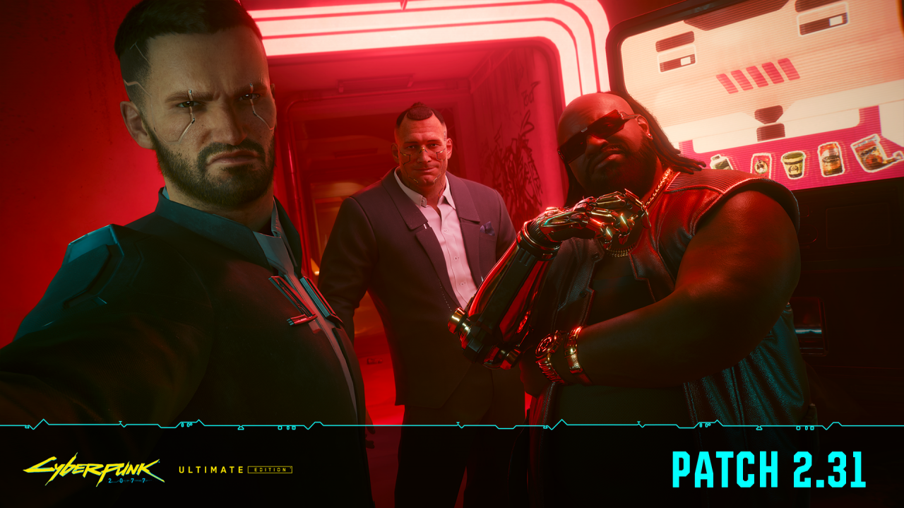cyberpunk-2077-patch-2-31-65.png