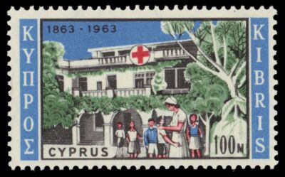 cyprus-228.jpeg