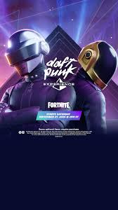 daft-punk-fortnite-event-177.jpeg