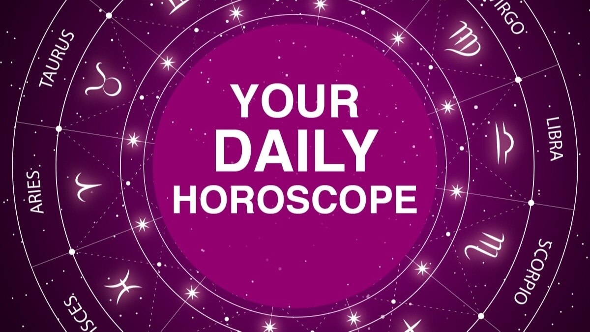 daily-horoscope-today-24.jpeg