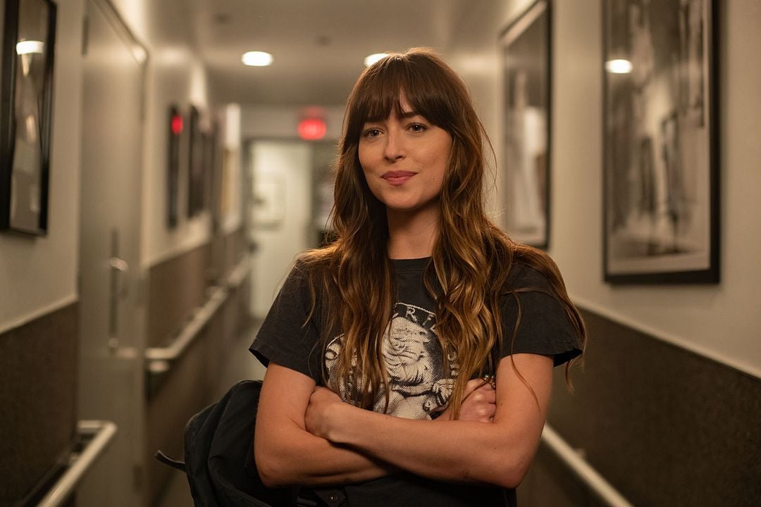 dakota-johnson-192.jpeg