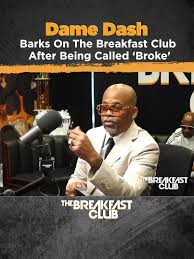 dame-dash-234.jpeg
