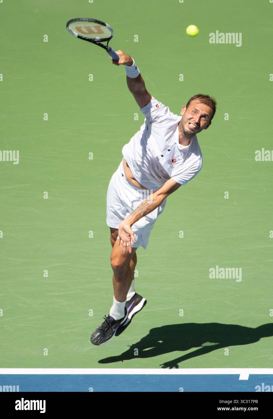 dan-evans-61.jpeg