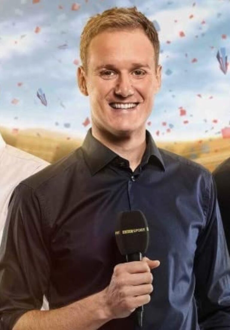 dan-walker-199.jpeg