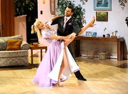 dancing-with-the-stars-68.jpeg