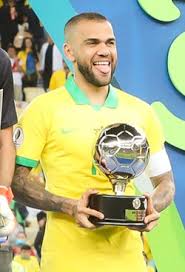 dani-alves-76.jpeg