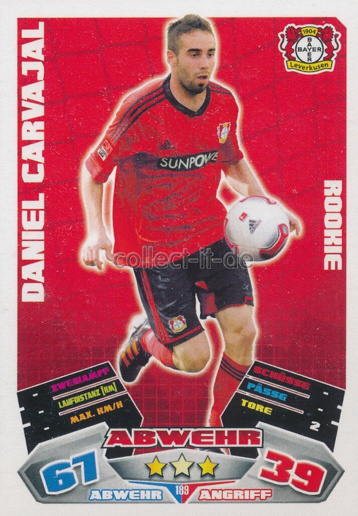 dani-carvajal-189.jpeg