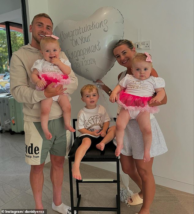 dani-dyer-children-187.jpeg