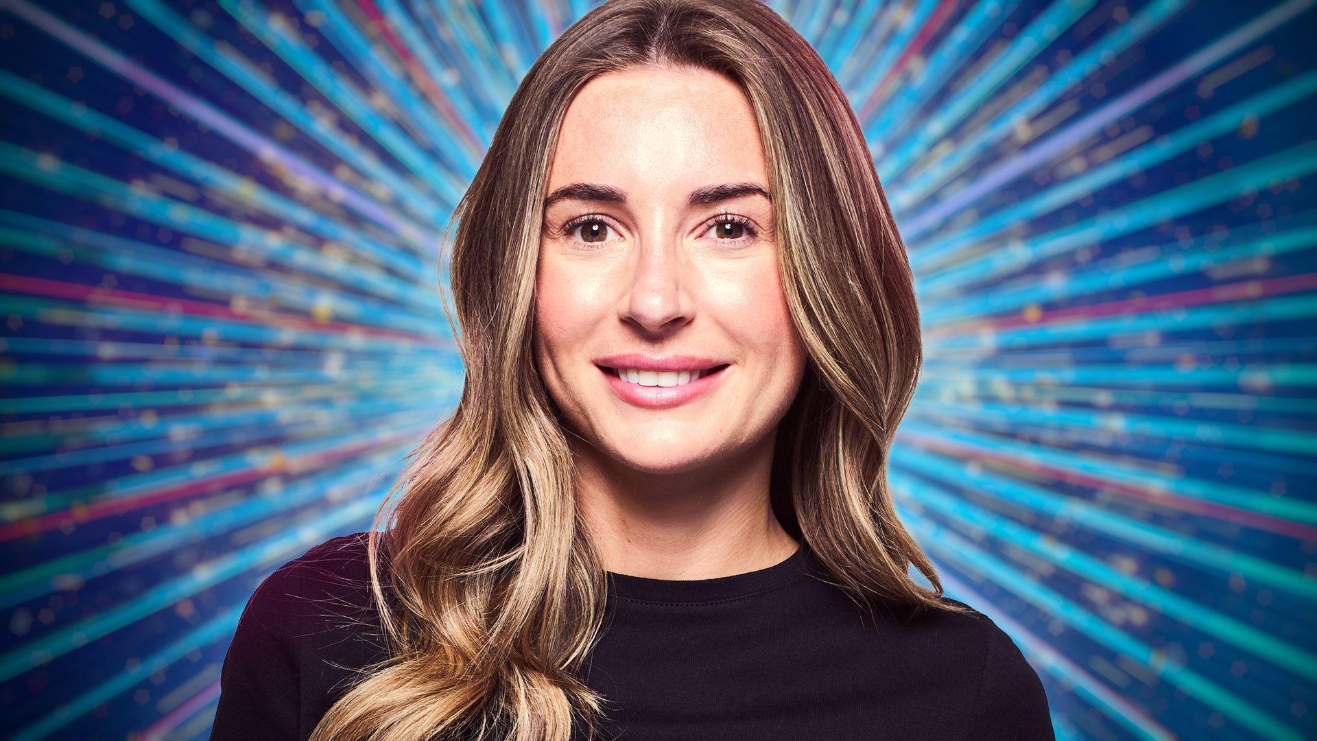 dani-dyer-strictly-15.jpeg