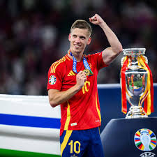 dani-olmo-174.jpeg
