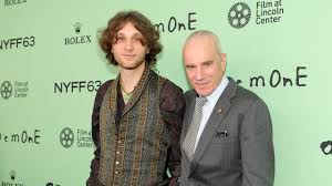daniel-day-lewis-151.jpeg