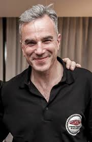 daniel-day-lewis-266.jpeg