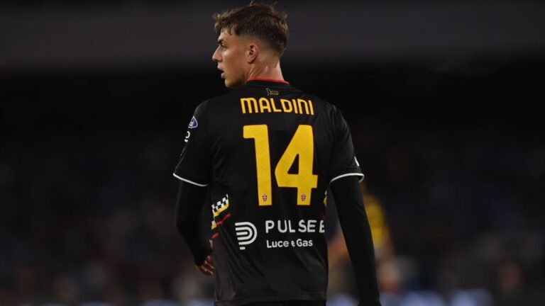 daniel-maldini-197.jpeg