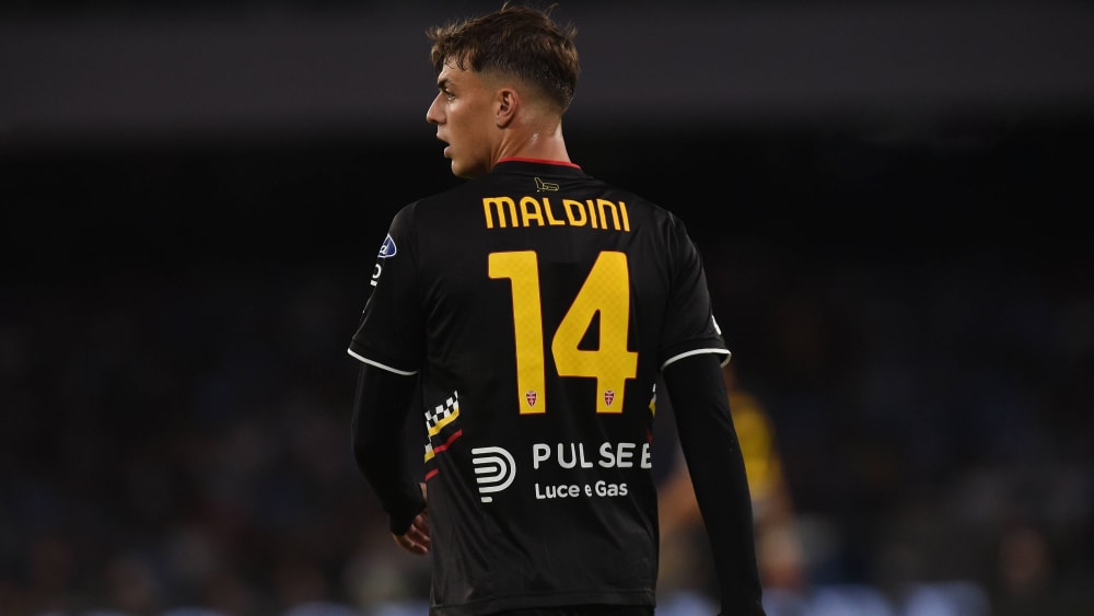 daniel-maldini-197.jpeg