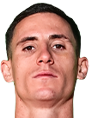 daniel-podence-253.png