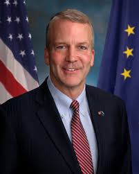 daniel-sullivan-164.jpeg