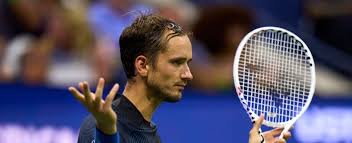 daniil-medvedev-268.jpeg