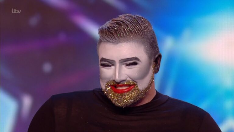 danny-beard-167.jpeg