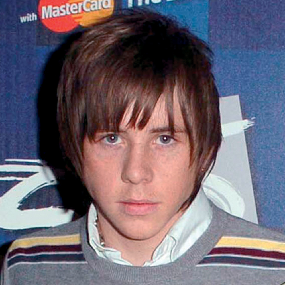 danny-jones-135.jpeg