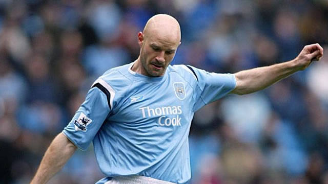 danny-mills-79.jpeg