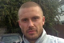 danny-webb-football-30.jpeg