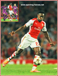 danny-welbeck-14.jpeg