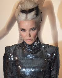 daphne-guinness-189.jpeg
