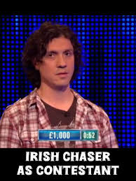 darragh-ennis-245.jpeg