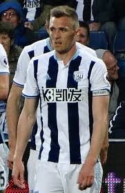 darren-fletcher-191.jpeg