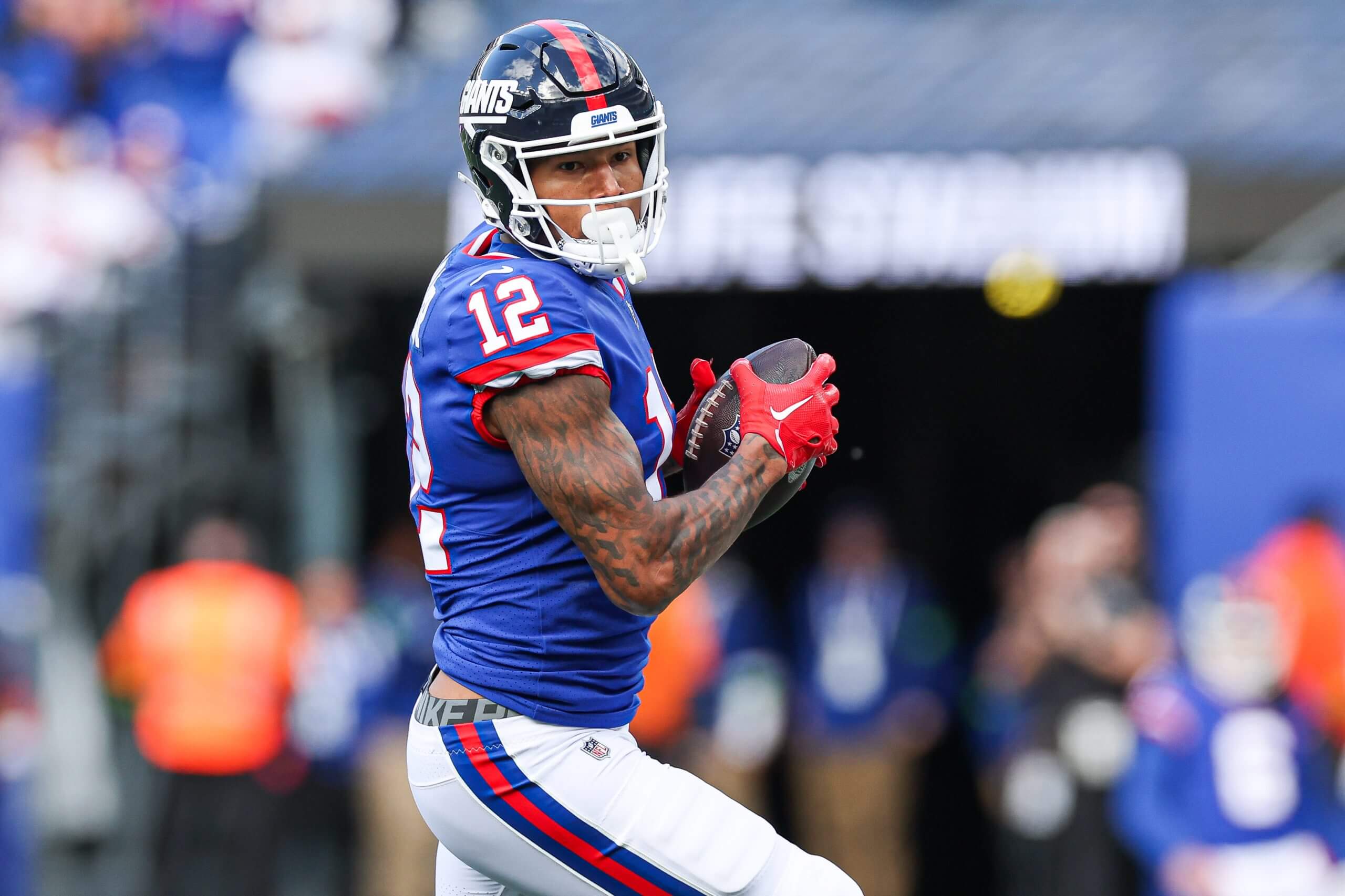 darren-waller-127.jpeg